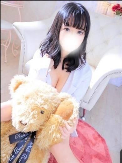 ひまり(♪)(特別料金)（HONEY）