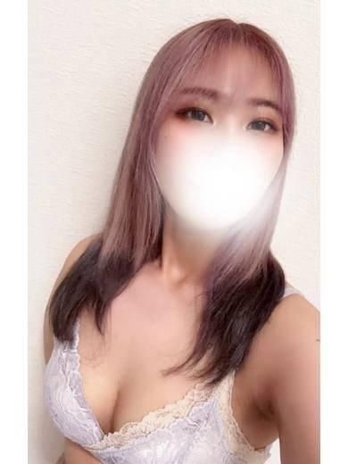 なぎ(♪)(特別料金)(HONEY)