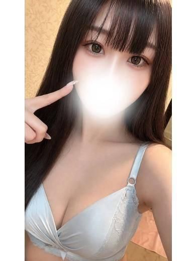 はるな(♪♪)(特別料金)(HONEY)