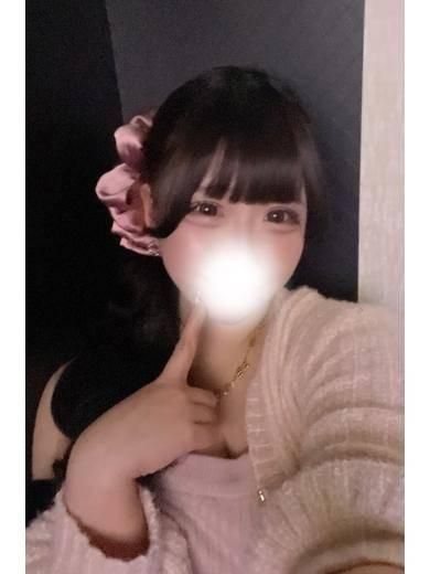 ねむ(♪♪)(特別料金)(HONEY)