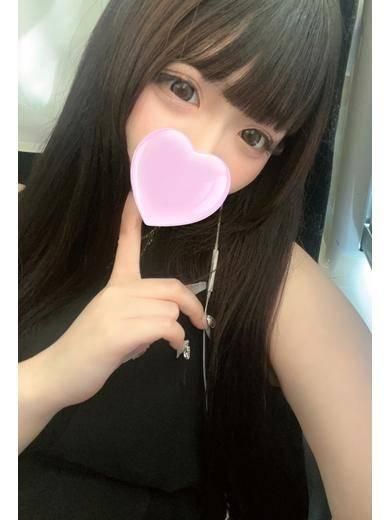 ねむ(♪♪)(特別料金)(HONEY)