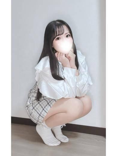 さら(♪♪)(特別料金)(HONEY)