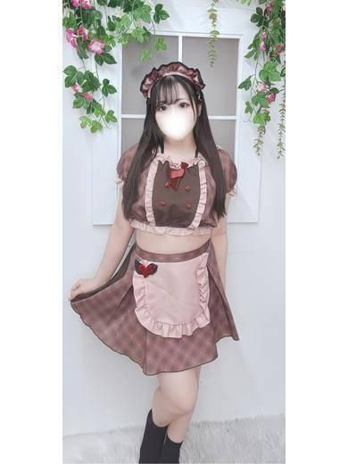 さら(♪♪)(特別料金)(HONEY)