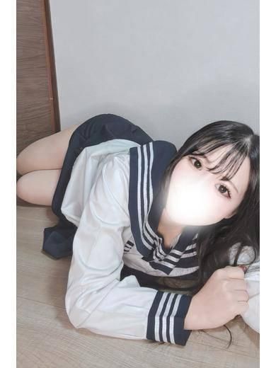 さら(♪♪)(特別料金)(HONEY)