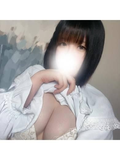 みやび(♪)(特別料金)(HONEY)