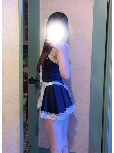 りん(♪♪)(特別料金)(HONEY)