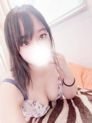 ひまり(♪)(特別料金)(HONEY)
