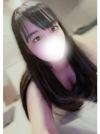 ひまり(♪)(特別料金)(HONEY)