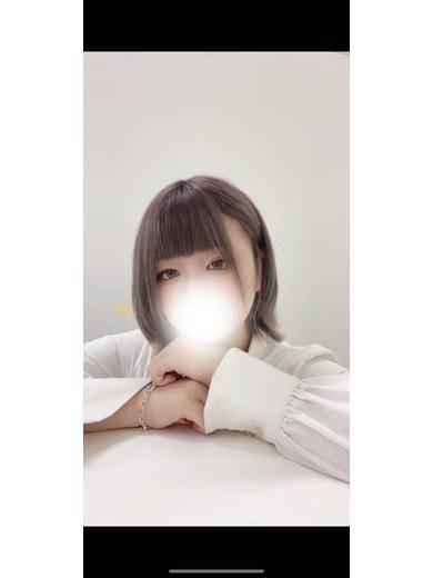 きょうか(♪)（HONEY）