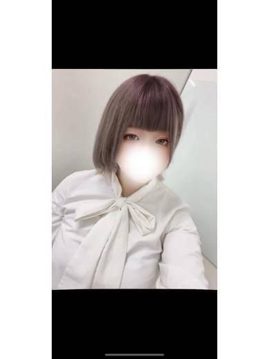 きょうか(♪)(HONEY)