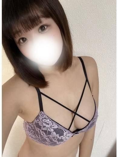 ちい(♪)(特別料金)(HONEY)
