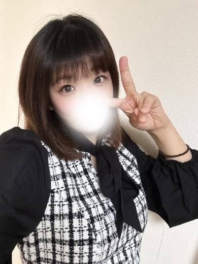 ちい(♪)(特別料金)(HONEY)