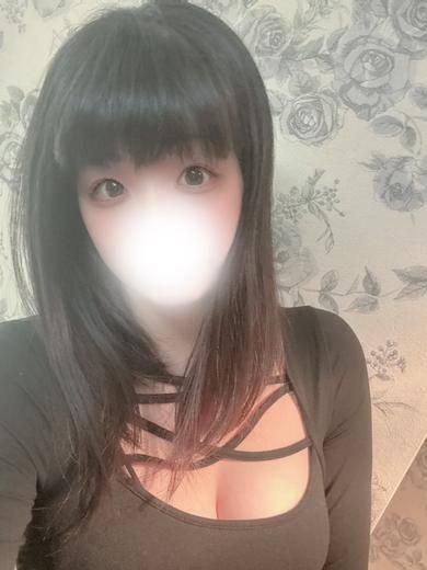 ちい(♪)(特別料金)(HONEY)