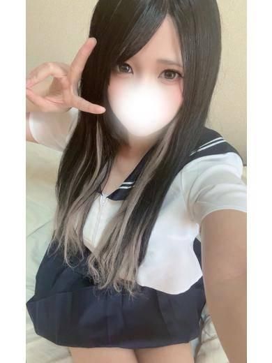 ここ(♪♪)(特別料金)(HONEY)