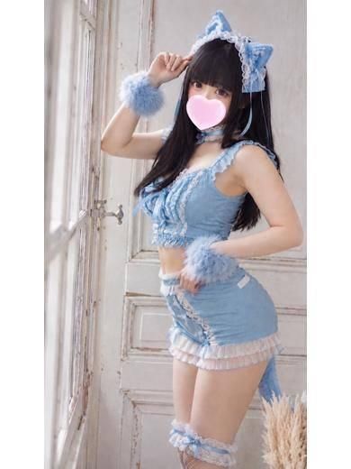 ねむ(♪♪)(特別料金)(HONEY)