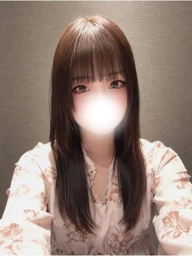 まりえ(♪♪)(特別料金)(HONEY)