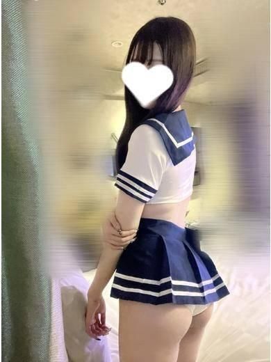 せな(♪♪)(特別料金)(HONEY)
