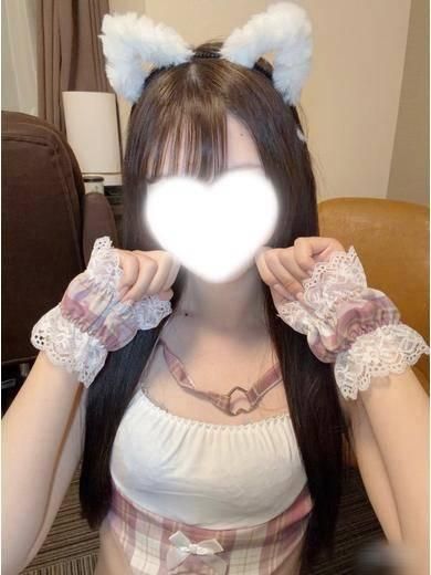 せな(♪♪)(特別料金)(HONEY)