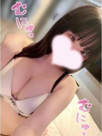 りぼん(♪)(HONEY)