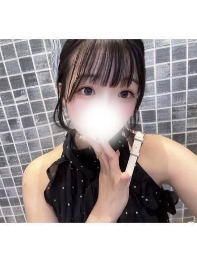 りんか(♪♪)(特別料金)(HONEY)