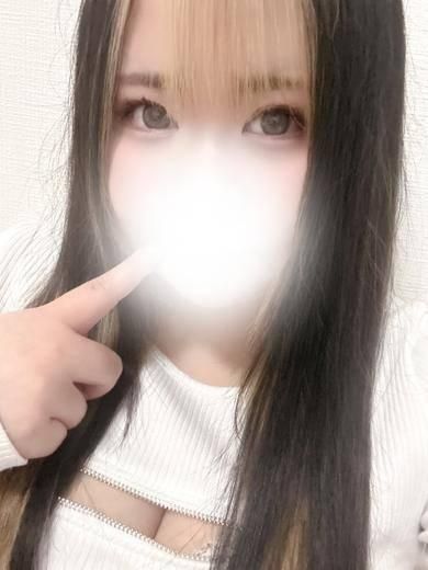 えな(特別料金)（HONEY）