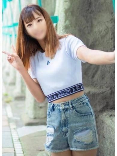 せいな(♪)(特別料金)(HONEY)