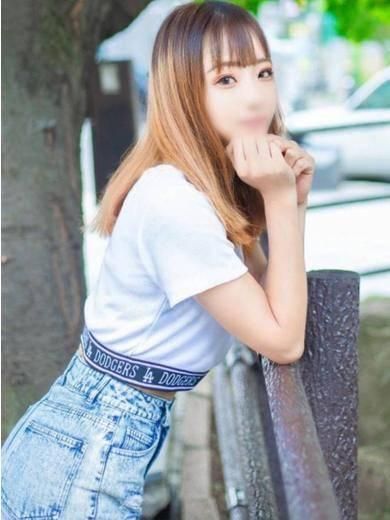 せいな(♪)(特別料金)(HONEY)