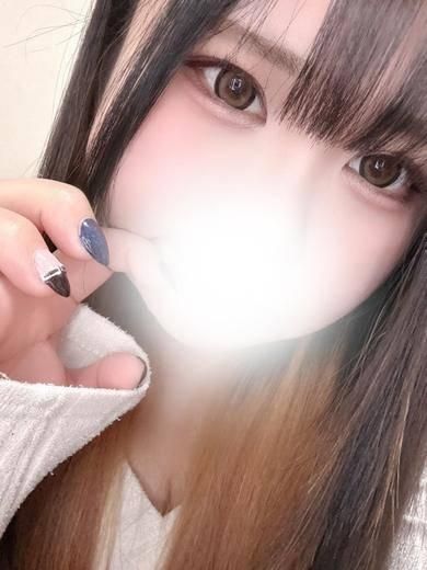 えな(特別料金)(HONEY)