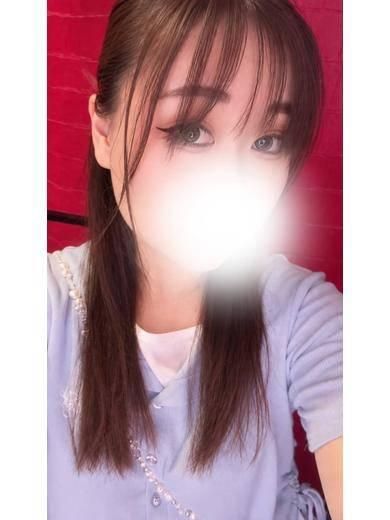 あいり(♪)(特別料金)（HONEY）