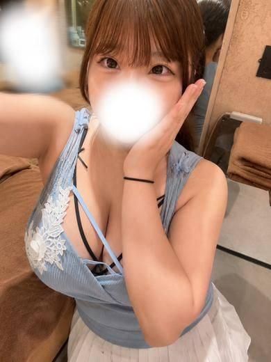 きらり(♪♪)(特別料金)（HONEY）