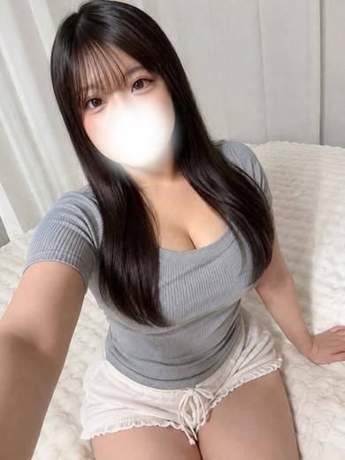 きらり(♪♪)(特別料金)(HONEY)