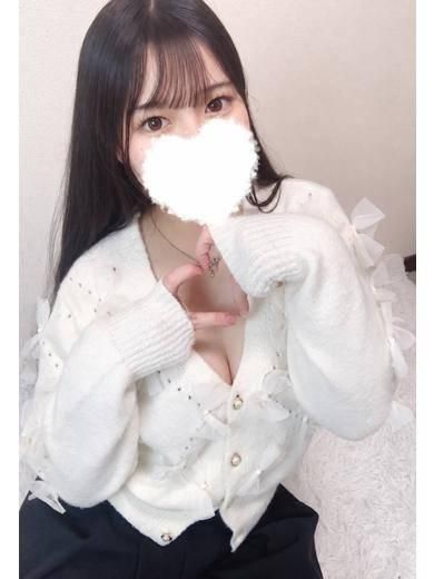 ひめの(♪♪)(特別料金)（HONEY）
