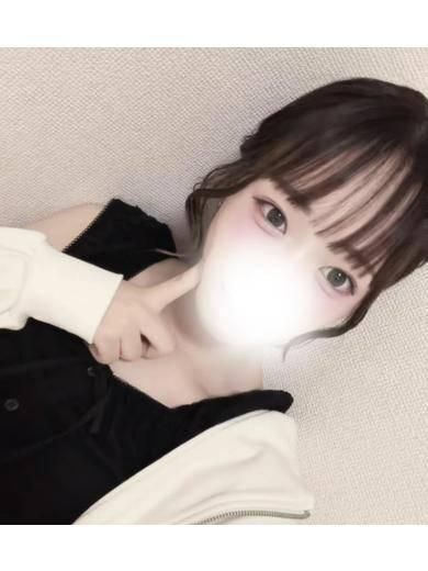 なぎさ(♪♪)(特別料金)(HONEY)