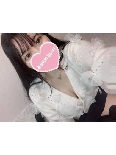 ひめの(♪♪)(特別料金)(HONEY)
