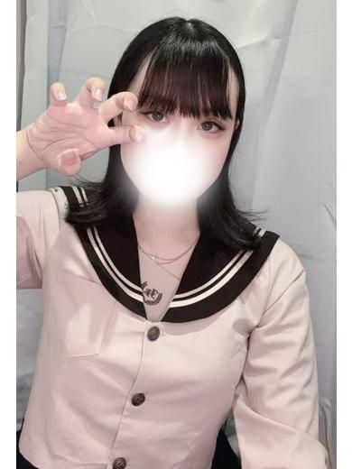 すい(♪)(特別料金)(HONEY)