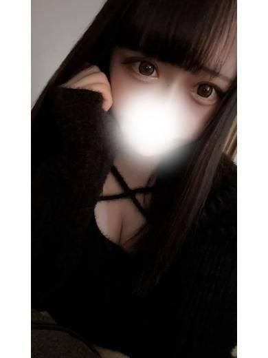 さきな(♪)(特別料金)(HONEY)