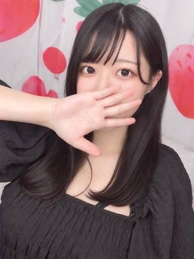 あり(♪♪)(特別料金)(HONEY)