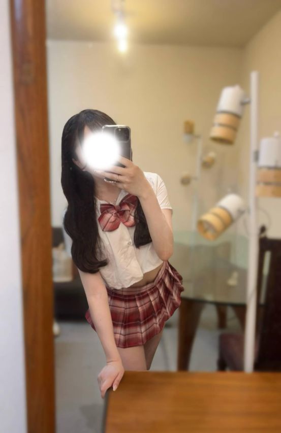 ゆの(♪♪)(特別料金)(HONEY)
