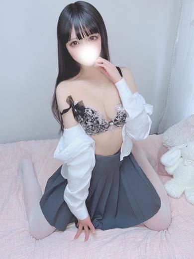 ななせ(♪♪)(特別料金)(HONEY)
