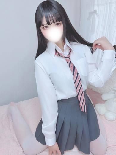 ななせ(♪♪)(特別料金)(HONEY)