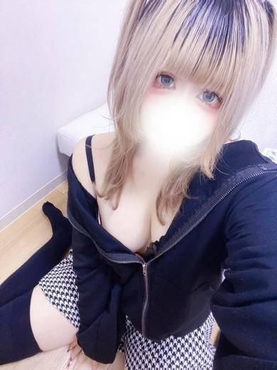 るう(♪♪)(HONEY)