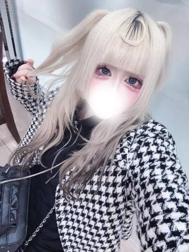 るう(♪♪)(HONEY)