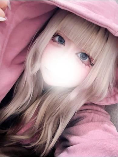 るう(♪♪)(HONEY)