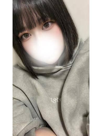ひより(♪)(特別料金)（HONEY）