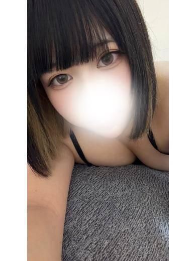 ひより(♪)(特別料金)(HONEY)