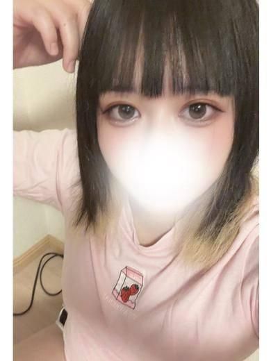 ひより(♪)(特別料金)(HONEY)