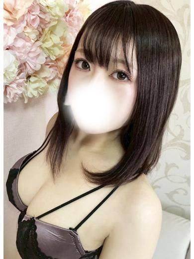 ひかる(♪♪)(特別料金)（HONEY）