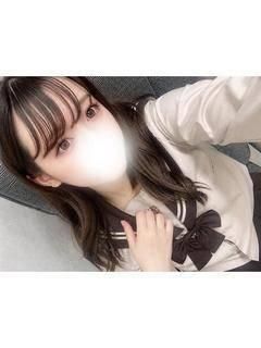ひかる(♪♪)(特別料金)(HONEY)