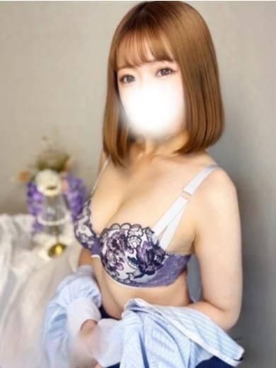 ひかる(♪♪)(特別料金)(HONEY)