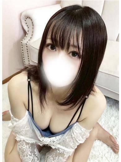 ひかる(♪♪)(特別料金)(HONEY)
